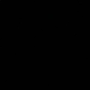 Meet your Posher, Marco